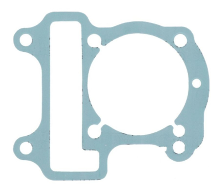 Garnituri individuale - ATHENA - garnitura cilindru HONDA VISION 50 '11-'12 OEM:12191GFC772)