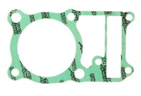 Garnituri individuale - ATHENA - garnitura cilindru HONDA VT 500C/E '83-'86, XL 600V TRANSALP '87-'88, OEM 12191MM9000