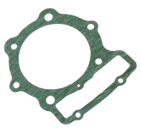 Garnituri individuale - ATHENA - garnitura cilindru HONDA XL 500R '79-'82, FT 500 '82-'83, XR 500R '79-'82 OEM:12191MA0306; 12191MA0000; 12191429000)