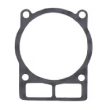 Garnituri individuale - ATHENA - garnitura cilindru HUSABERG 350/501/600