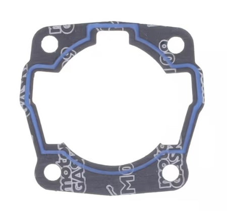 Garnituri individuale - ATHENA - garnitura cilindru HUSQVARNA CR 50 '11-'18, OEM 8000H4534