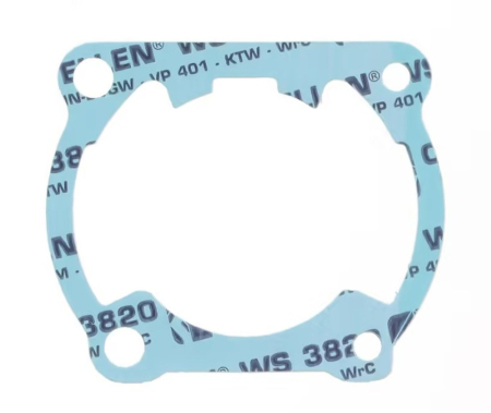 Garnituri individuale - ATHENA - garnitura cilindru HUSQVARNA CR/WR 250 '91-'96, OEM 8D0068805