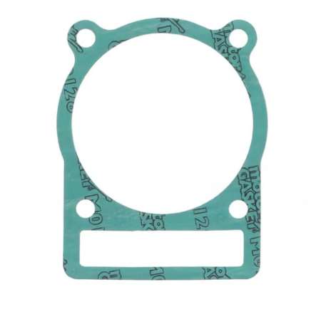 Garnituri individuale - ATHENA - garnitura cilindru HUSQVARNA TE 350 '90-'95, OEM 800063838