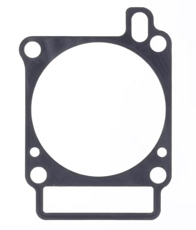 Garnituri individuale - ATHENA - garnitura cilindru HUSQVARNA TE/TC 250 '10-'14, OEM 8000A6577