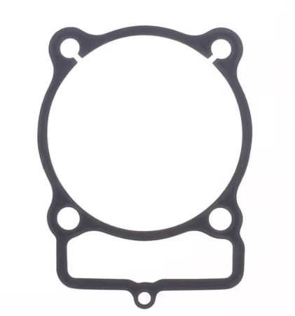 Garnituri individuale - ATHENA - garnitura cilindru HUSQVARNA TE/TC 250/450/510 '03-'10, OEM 800099841