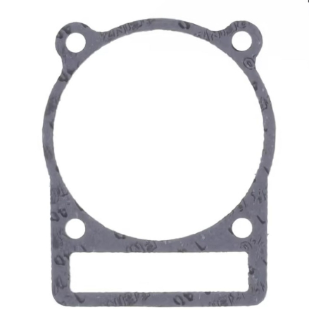 Garnituri individuale - ATHENA - garnitura cilindru HUSQVARNA TE/TC 410/610 '93-'04, OEM 161540702, 1615407/02