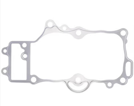 Set garnituri top-end - ATHENA - garnitura cilindru KAWASAKI ER-6F/6N '06-'16, KLE VERSYS 650 '07-'25, VULCAN S 650 '15-'25, GRUBOSC ORG., OEM 110610171