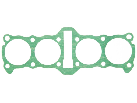 Garnituri individuale - ATHENA - garnitura cilindru KAWASAKI GPZ 1100 '81-'85, Z1000J '81-'82, Z1100ST, Z1000LTD