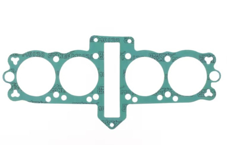 Garnituri individuale - ATHENA - garnitura cilindru KAWASAKI GPZ 550 '80-'88, Z 550 '79-'93, OEM 110601347, 110091294