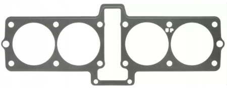 Garnituri individuale - ATHENA - garnitura cilindru KAWASAKI GPZ 600R/ GPX 600R/ZL 600