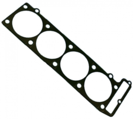 Garnituri individuale - ATHENA - garnitura cilindru KAWASAKI GPZ900R '84-'90. GTR 1000 '86-'03, GPZ1000RX, ZZR1100 '90-'01, GPZ1100 '95-'98, ZRX1100