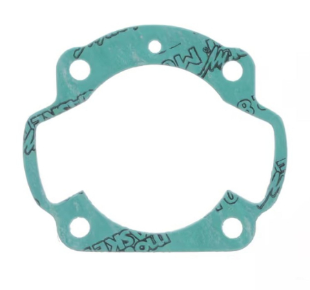 Garnituri individuale - ATHENA - garnitura cilindru KAWASAKI H1/KH 500 '69-'76, OEM 11009019