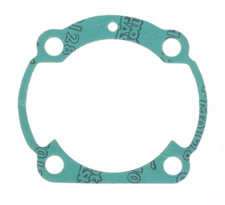 Garnituri individuale - ATHENA - garnitura cilindru KAWASAKI H2 750 '72-'75, OEM 11009028