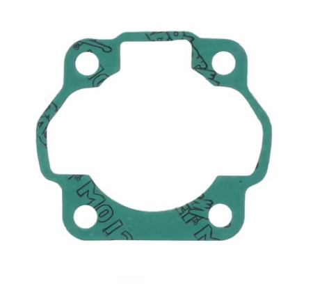 Garnituri individuale - ATHENA - garnitura cilindru KAWASAKI KD 80 '75-'86, KE 100 '76-'96, OEM 11009031