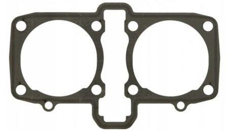 Garnituri individuale - ATHENA - garnitura cilindru KAWASAKI KLE 500 ER5, GPZ 500S, KLE 500