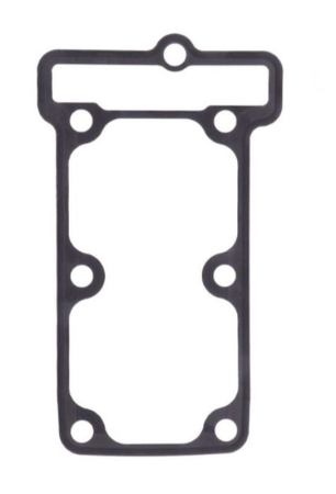 Garnituri individuale - ATHENA - garnitura cilindru KAWASAKI KLE VERSYS 300 '17, NINJA 300R '13-'17, Z 300 '15-'16 oem: 110610790)