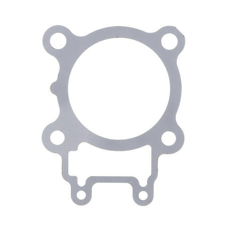 Garnituri individuale - ATHENA - garnitura cilindru KAWASAKI KLF 250 BAYOU '03-'11 oem: 110611104)