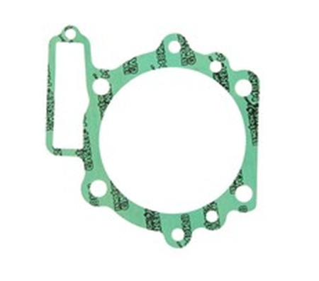 Garnituri individuale - ATHENA - garnitura cilindru KAWASAKI KLR 600/650 84-10, KLR 570, OEM 110601181, 110091465, 110091364, 110601110