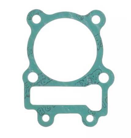 Garnituri individuale - ATHENA - garnitura cilindru KAWASAKI KLX 110 '02-'18