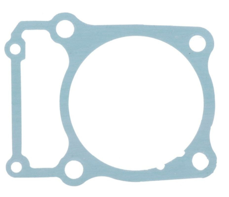 Garnituri individuale - ATHENA - garnitura cilindru KAWASAKI KLX 250/250S '07-'12 oem: 110601740)