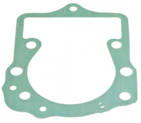 Garnituri individuale - ATHENA - garnitura cilindru KAWASAKI KLX 250 79-80, KL 250 78-84, OEM 11009043