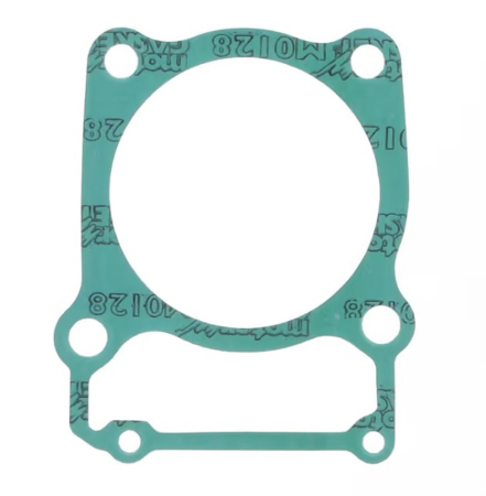 Garnituri individuale - ATHENA - garnitura cilindru KAWASAKI KLX 250 '93-'98, OEM 110601319