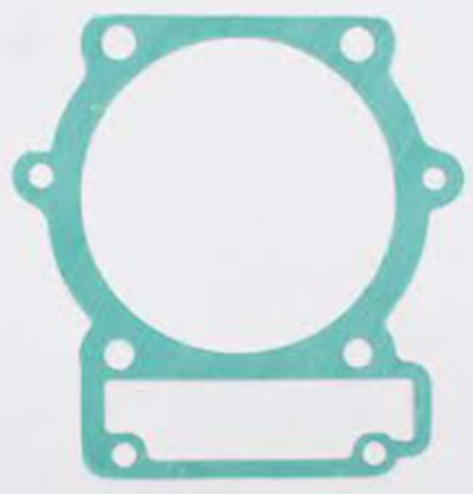 Garnituri individuale - ATHENA - garnitura cilindru KAWASAKI KLX 650R '93-'01, KLX650C '93-'95, OEM 110601292