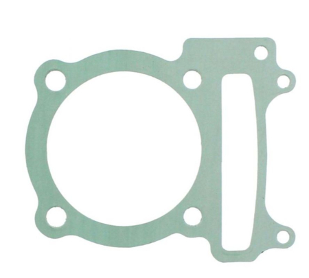 Garnituri individuale - ATHENA - garnitura cilindru KAWASAKI KVF 300 BRUTE FORCE '12-'20 oem: 11061Y027)