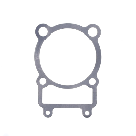 Garnituri individuale - ATHENA - garnitura cilindru KAWASAKI KVF 360 PRAIRIE '03-'13 oem: 110611085)