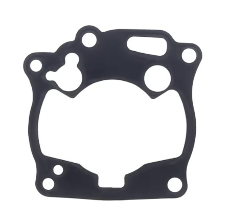 Garnituri individuale - ATHENA - garnitura cilindru KAWASAKI KX 125 '00-'00, OEM 110601955