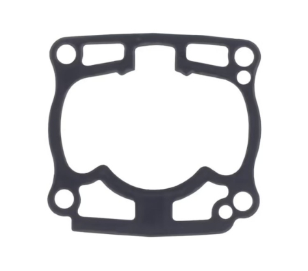 Garnituri individuale - ATHENA - garnitura cilindru KAWASAKI KX 125 '03-'08, OEM 110611130