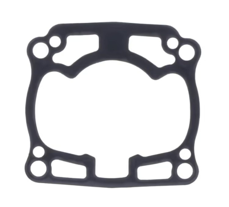 Garnituri individuale - ATHENA - garnitura cilindru KAWASAKI KX 125 '04-'07, OEM 110610039