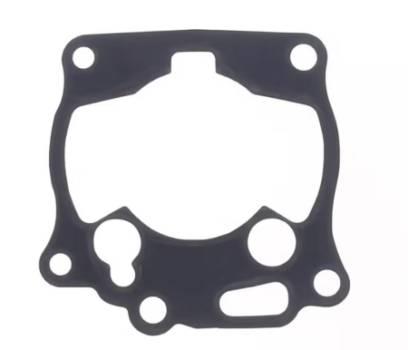 Garnituri individuale - ATHENA - garnitura cilindru KAWASAKI KX 125 '95-'98, OEM 110601769