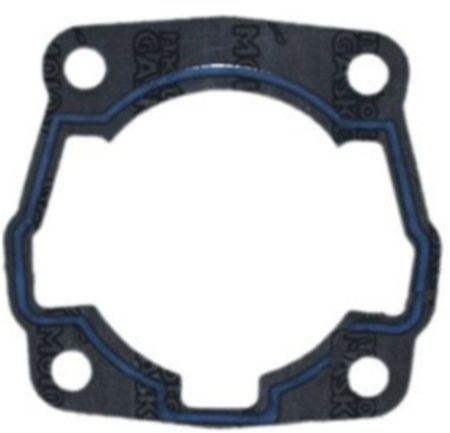 Garnituri individuale - ATHENA - garnitura cilindru KAWASAKI KX 250 '85-'86, OEM 110091546