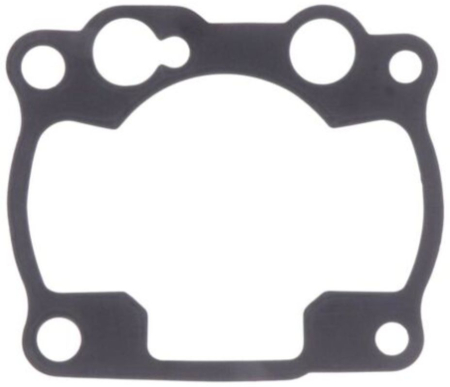 Garnituri individuale - ATHENA - garnitura cilindru KAWASAKI KX 250 88-04, OEM 110601493, 110601147, 110091947, 110091700