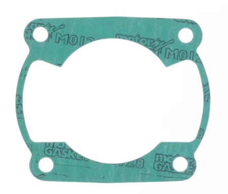 Garnituri individuale - ATHENA - garnitura cilindru KAWASAKI KX 420 '80-'81, OEM 110091130