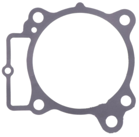 Garnituri individuale - ATHENA - garnitura cilindru KAWASAKI KX 450 4T (KXF450) '19-26, OEM 110611270