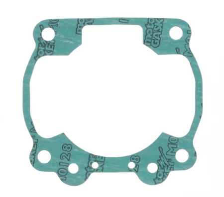 Garnituri individuale - ATHENA - garnitura cilindru KAWASAKI KX 500 '86-'88, OEM 110091537