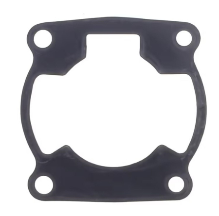 Garnituri individuale - ATHENA - garnitura cilindru KAWASAKI KX 80/85 '98-'25, OEM 110601779