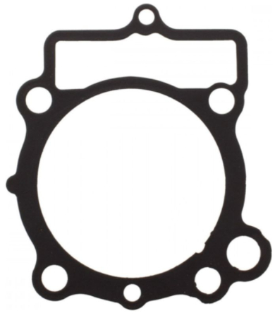 Garnituri individuale - ATHENA - garnitura cilindru KAWASAKI KXF 250 '17-'26, KX 250 4T (110611198), (110611639)