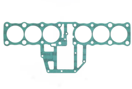 Garnituri individuale - ATHENA - garnitura cilindru KAWASAKI KZ 1300 '79-'82, Z 1300 '79-'83, ZN 1300 '83-'88