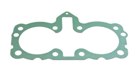 Garnituri individuale - ATHENA - garnitura cilindru KAWASAKI KZ 750 '76-'84 oem: 11009042)