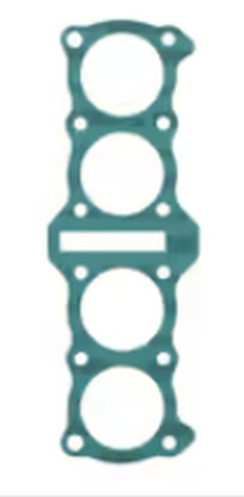 Garnituri individuale - ATHENA - garnitura cilindru KAWASAKI KZ 900 '74-'77, KZ 1000 '77-'81, Z1 '73-'77, OEM 11009030