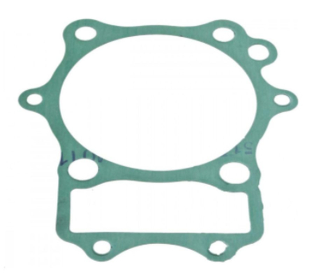 Garnituri individuale - ATHENA - garnitura cilindru KAWASAKI VN 1500 '96-'05 (PRZEDNI) OEM:11061-1083)