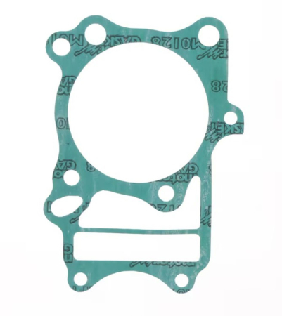 Garnituri individuale - ATHENA - garnitura cilindru KAWASAKI VN 800 '95-'00, OEM 11060-1678