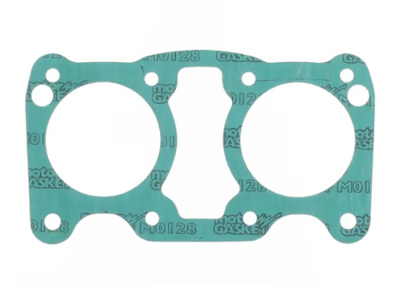 Garnituri individuale - ATHENA - garnitura cilindru KAWASAKI Z 350/400 '77-'78, OEM 11009040