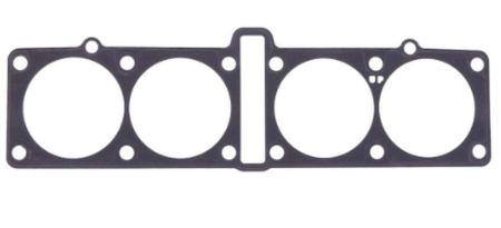 Garnituri individuale - ATHENA - garnitura cilindru KAWASAKI ZG 1200 '86-'03, ZR 1100 ZEPHYR '92-'95 oem: 110601264; 110091554)