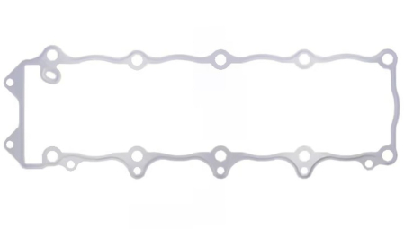 Garnituri individuale - ATHENA - garnitura cilindru KAWASAKI ZX-12 R '00-'07, OEM 110601907