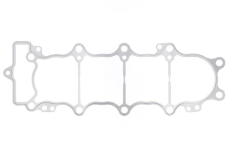 Garnituri individuale - ATHENA - garnitura cilindru KAWASAKI ZX-6 R '95-'01, OEM 110601844, 110601701, 110601668