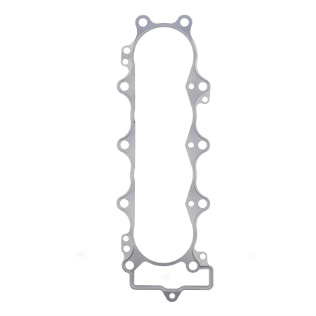 Garnituri individuale - ATHENA - garnitura cilindru KAWASAKI ZX-6R 636 NINJA '02, oem: 110611108)